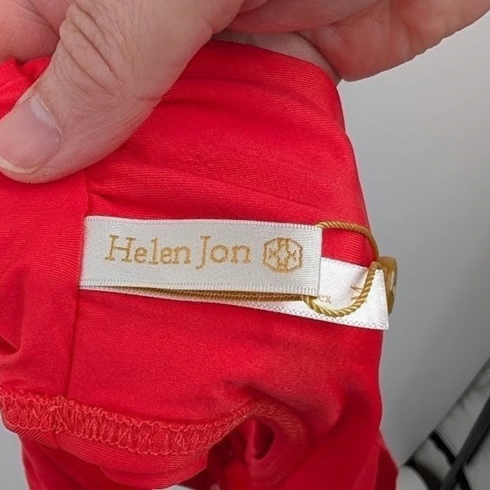 Helen Jon helen jon